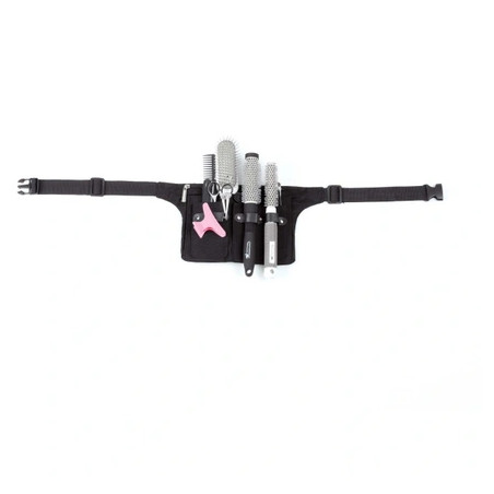 Xanitalia Pro Xan Pro Hairdresser Pouch Liberty