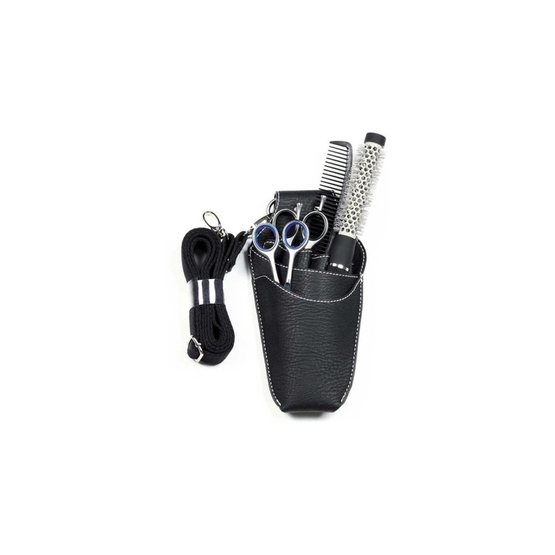 Xanitalia Pro Xan Pro Hairdresser Case Sport Top