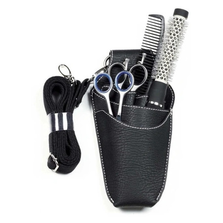 Xanitalia Pro Xan Pro Hairdresser Case Sport Top