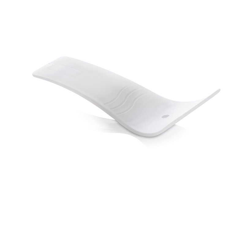 J'EPIL Hair Removal Cream Shea Butter for Sensitive Skin 150ml