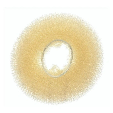 Xanitalia Pro Xan Pro Hair Rollers 90x30mm Beige 90mm