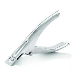 Xanitalia Pro Xan Pro Guillotine Pincer For Nail Extensions