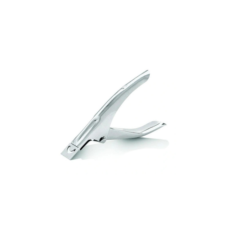 Xanitalia Pro Xan Pro Guillotine Pincer For Nail Extensions