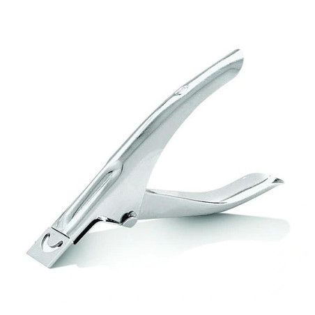 Xanitalia Pro Xan Pro Guillotine Pincer For Nail Extensions