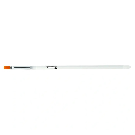 Xanitalia Pro Xan Pro Uv Gel Brush No. 8 Professional