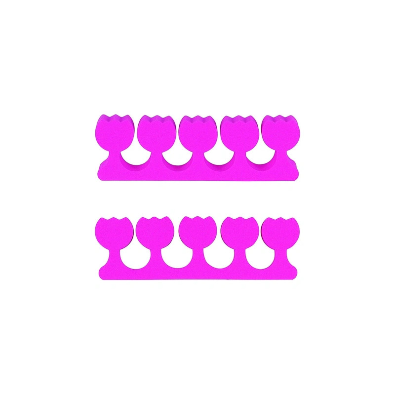 Xanitalia Pro Xan Pro Rigid Toe Separator