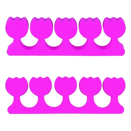 Xanitalia Pro Xan Pro Rigid Toe Separator