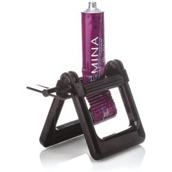 Xanitalia Pro Squeezer Tubes Tint