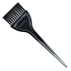 Xanitalia Dye Brush Type 1 For Hair Coloring