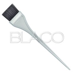 XANITALIA Hair Dye Brush for Hairdressers