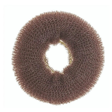 Xanitalia Pro Xan Pro Hair Rollers 90x30mm Brown