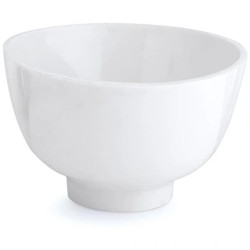 Xanitalia Pro Xan Pro Silicone Bowls 250ml