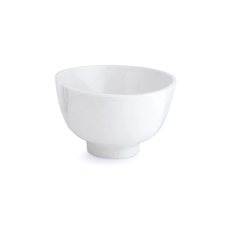 Xanitalia Pro Xan Pro Silicone Bowls 250ml