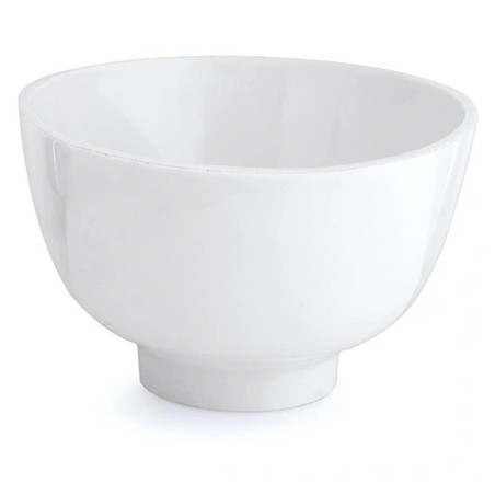 Xanitalia Pro Xan Pro Silicone Bowls 250ml