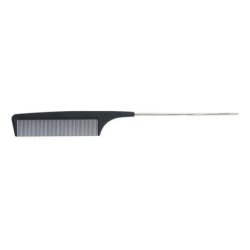 Xanitalia Delrin Pom Comb 23.6cm