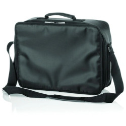 Xanitalia Pro Xan Pro Semi-Rigid Studio Easy Bag