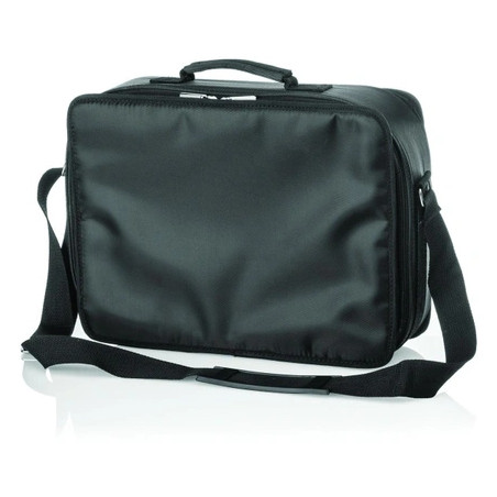 Xanitalia Pro Xan Pro Semi-Rigid Studio Easy Bag