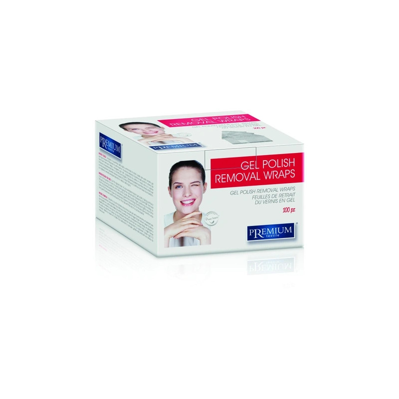 Xanitalia Pro Xan Pro Removal Sheets X100