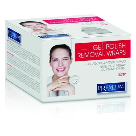 Xanitalia Pro Xan Pro Removal Sheets X100