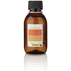 Xanitalia Ingrown Hair Lotion 150ml