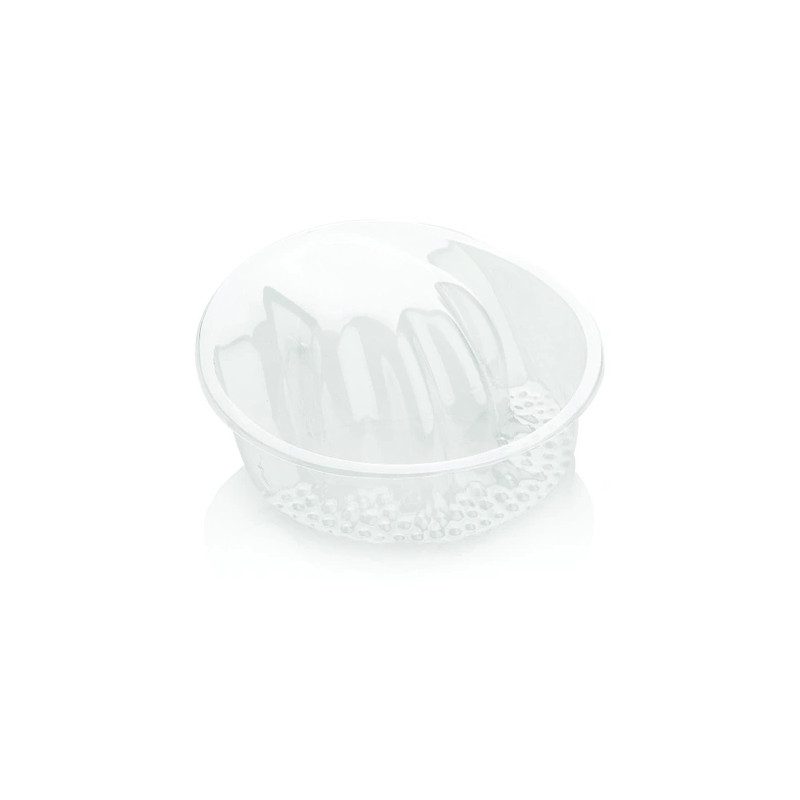 Xanitalia Pro Xan Pro Replacement Bowl For Hot Manicure
