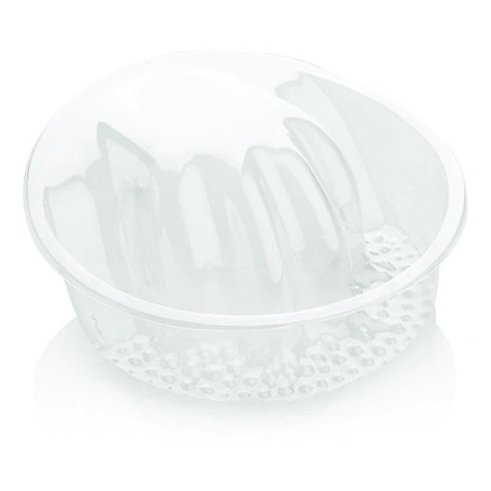 Xanitalia Pro Xan Pro Replacement Bowl For Hot Manicure