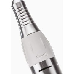 XANITALIA FRESA Professional Mill 3000