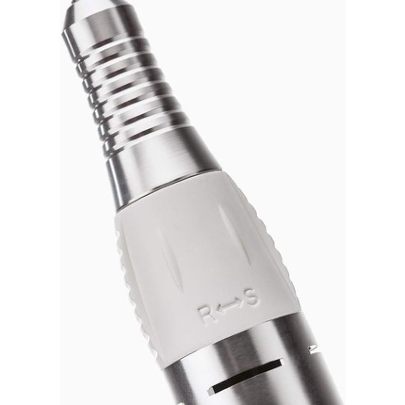 XANITALIA FRESA Professional Mill 3000