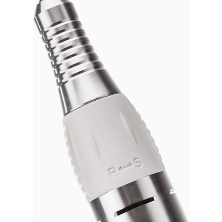 XANITALIA FRESA Professional Mill 3000