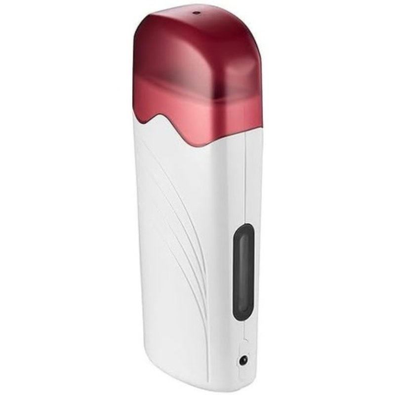 Doll Wax Cartridge Heater