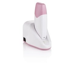 Xanitaliapro Modular Wax Warmer Handpiece Kit - Pink