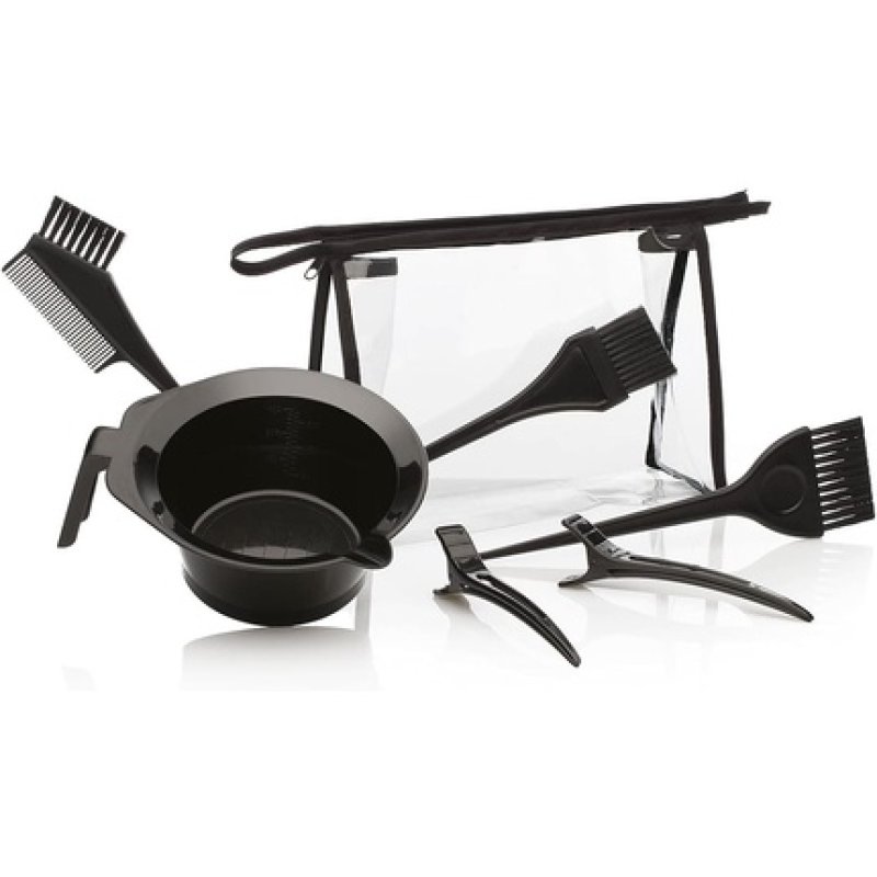 Xanitalia Pro Tincture Kit 120g