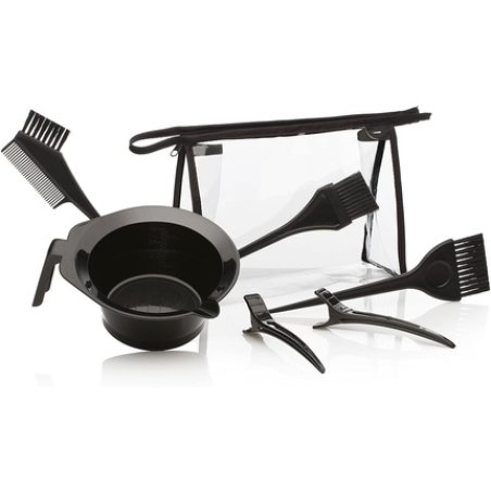 Xanitalia Pro Tincture Kit 120g