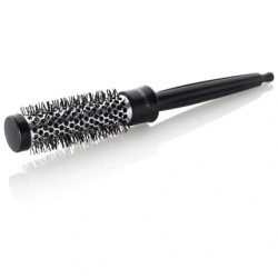 Xanitalia Pro Xan Pro Thermal Brush Alpha Therm 22mm