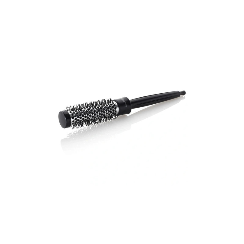 Xanitalia Pro Xan Pro Thermal Brush Alpha Therm 22mm