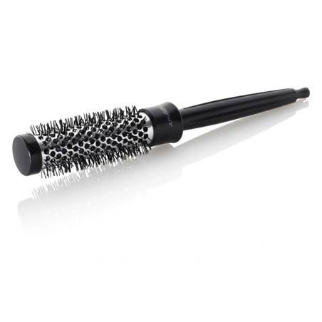 Xanitalia Pro Xan Pro Thermal Brush Alpha Therm 22mm