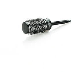 Xanitalia Pro Xan Pro Thermal Brush Alpha Therm 43mm