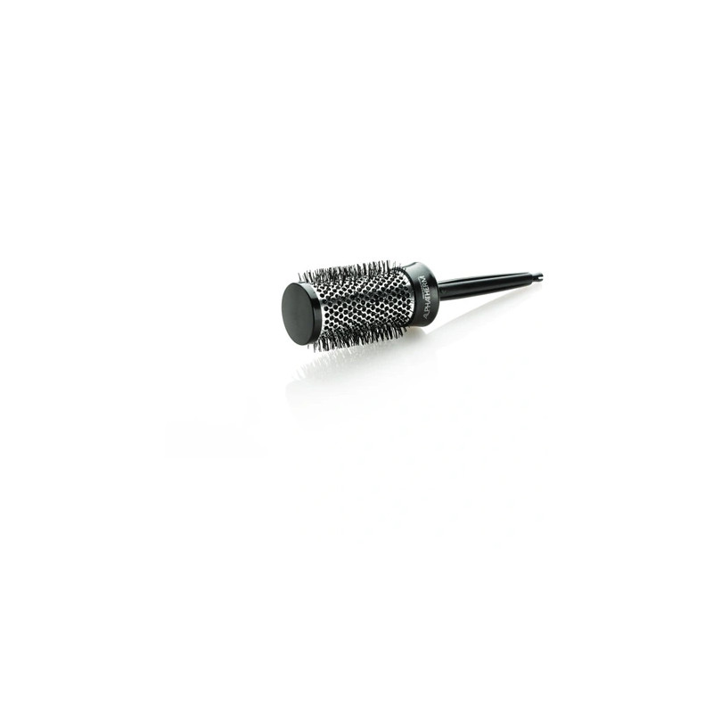Xanitalia Pro Xan Pro Thermal Brush Alpha Therm 43mm