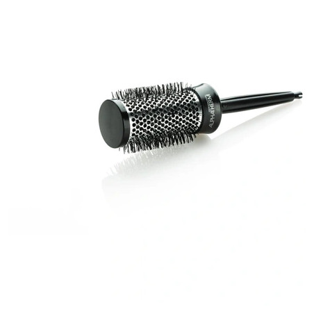 Xanitalia Pro Xan Pro Thermal Brush Alpha Therm 43mm