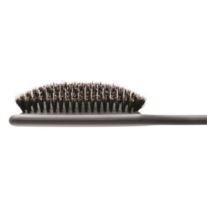 Xanitaliapro Hair Stylist Brush