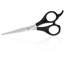 Friseurschule 6 inch Cutting Scissors