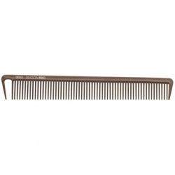 Xanitalia Pro Xan Pro Comb Model 0053 Silicone