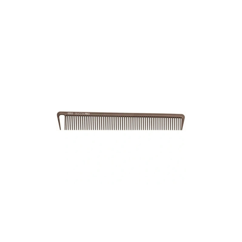 Xanitalia Pro Xan Pro Comb Model 0053 Silicone