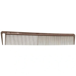Xanitalia Pro Xan Pro Comb Model 0056 Silicone
