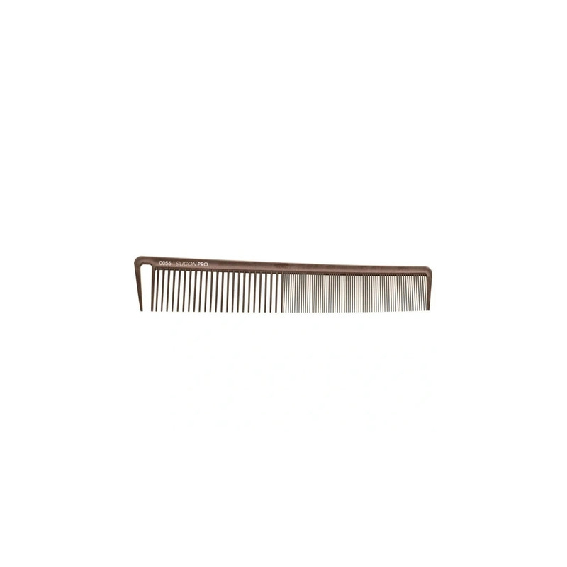 Xanitalia Pro Xan Pro Comb Model 0056 Silicone