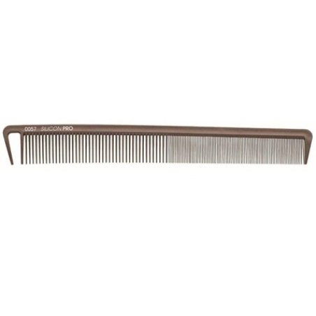 Xanitalia Comb Silicone 0057