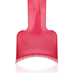 Xanitalia Pro Spatula Wicks Oval Large