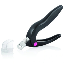Xanitalia Pro Xan Pro Precision Guillotine Pincer Black