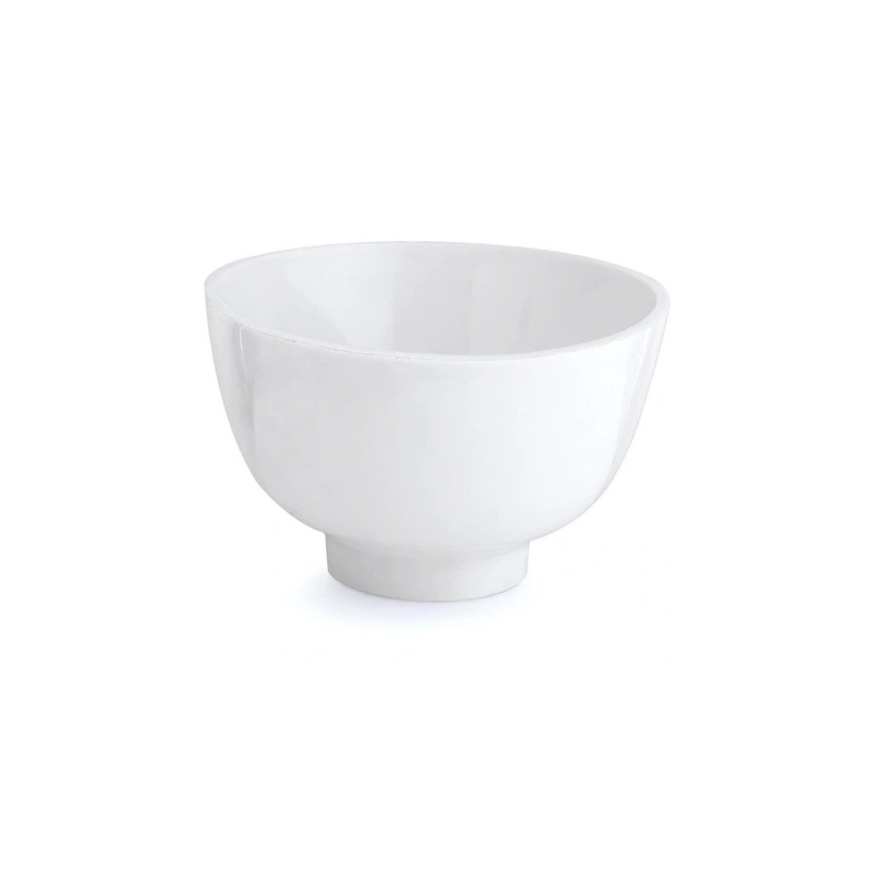 Xanitalia Pro Xan Pro Silicone Bowls 300ml