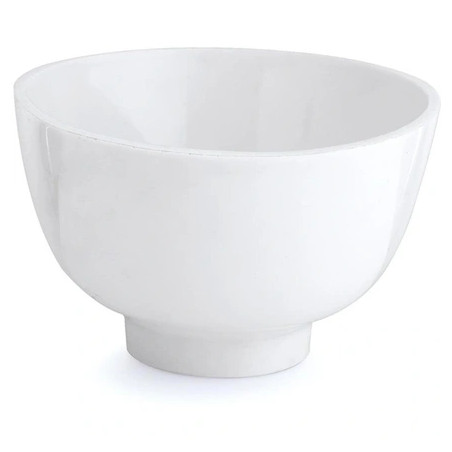 Xanitalia Pro Xan Pro Silicone Bowls 300ml